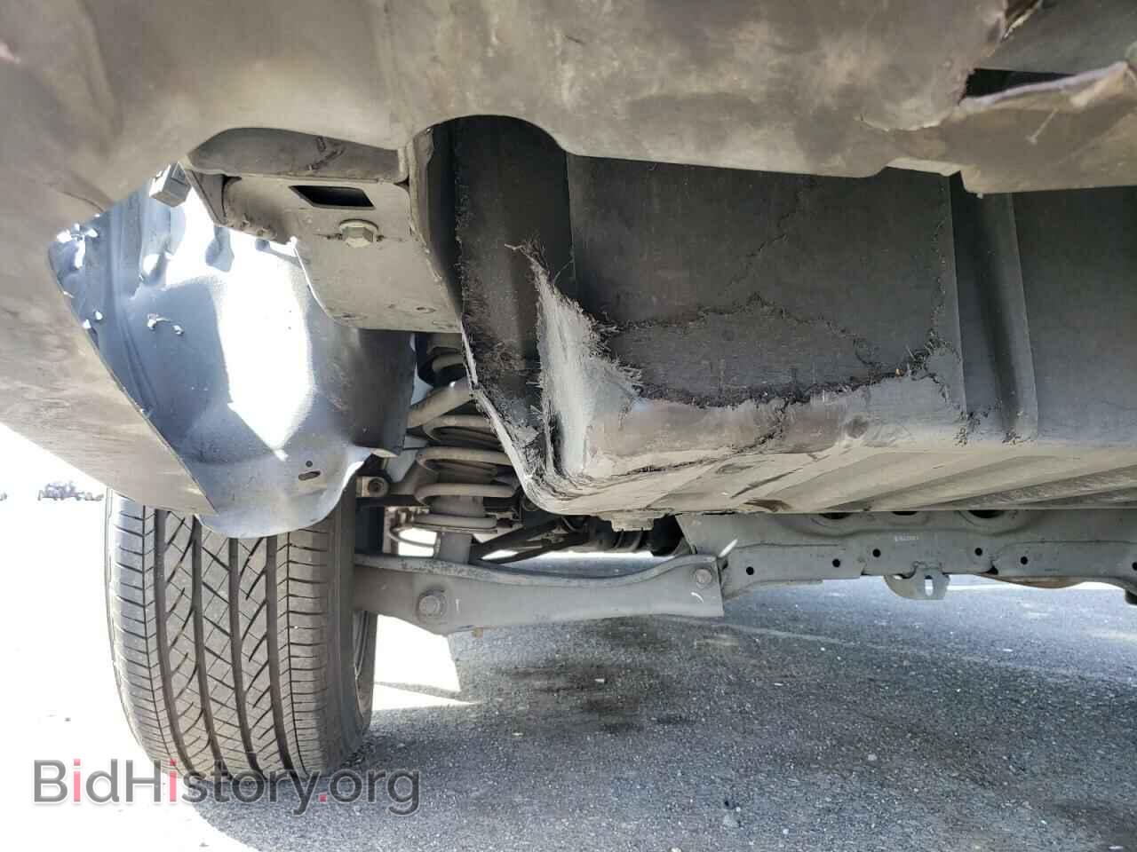 2017 HONDA RIDGELINE - VIN: 5FPYK2F41HB007465 - Фото 9