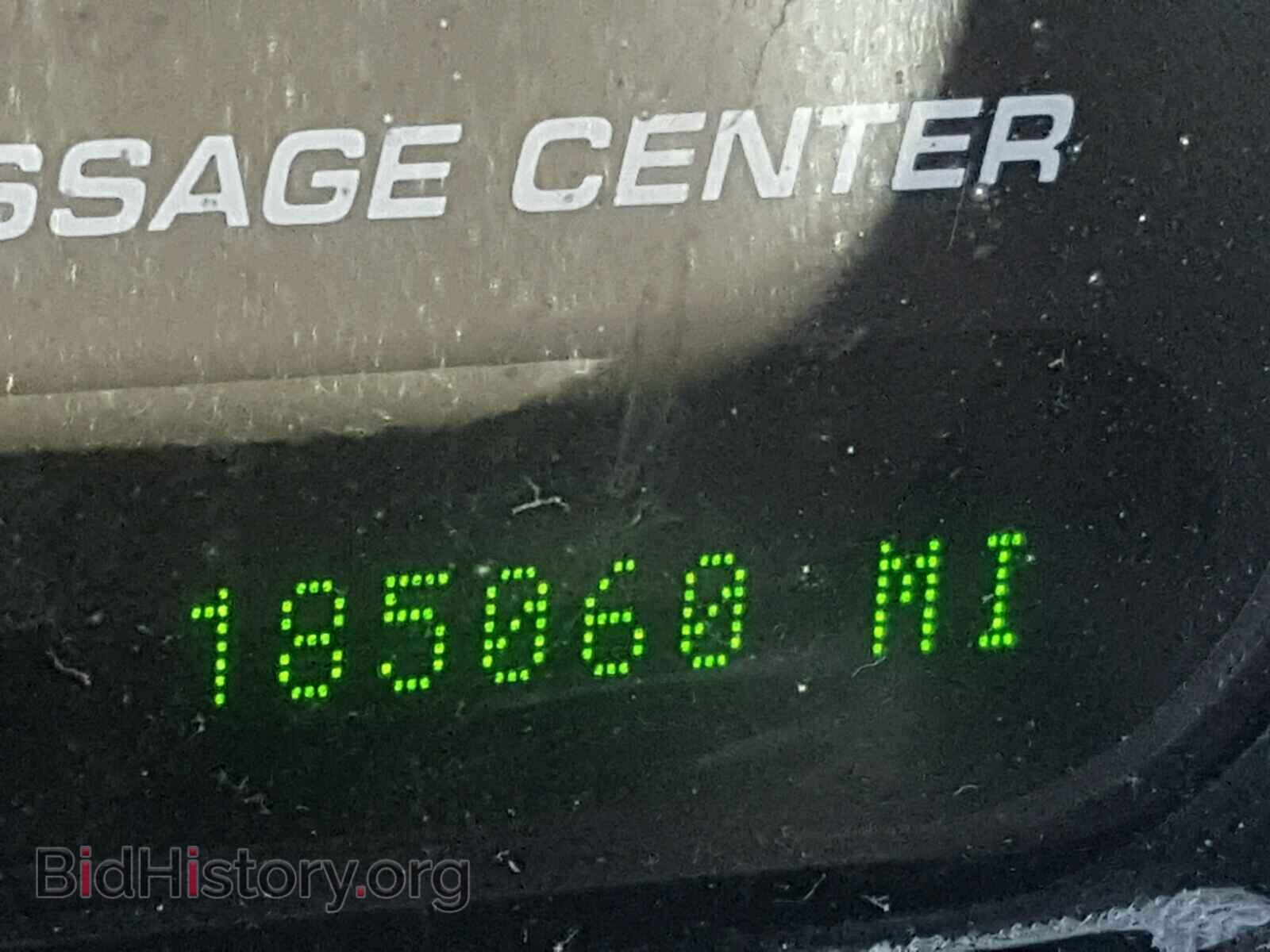 2004 FORD EXPEDITION - VIN: 1FMRU17W14LA24545 - Фото 8