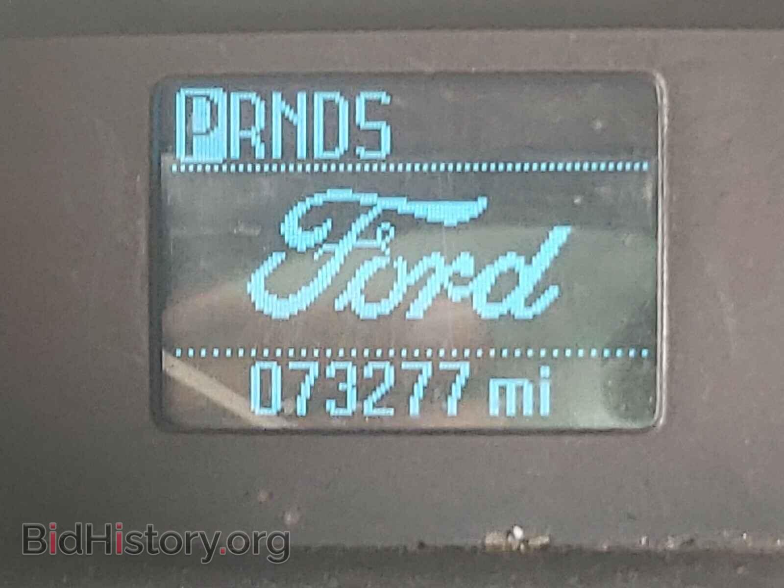 2015 FORD TRANSIT CO - VIN: NM0LS7E73F1180628 - Фото 8