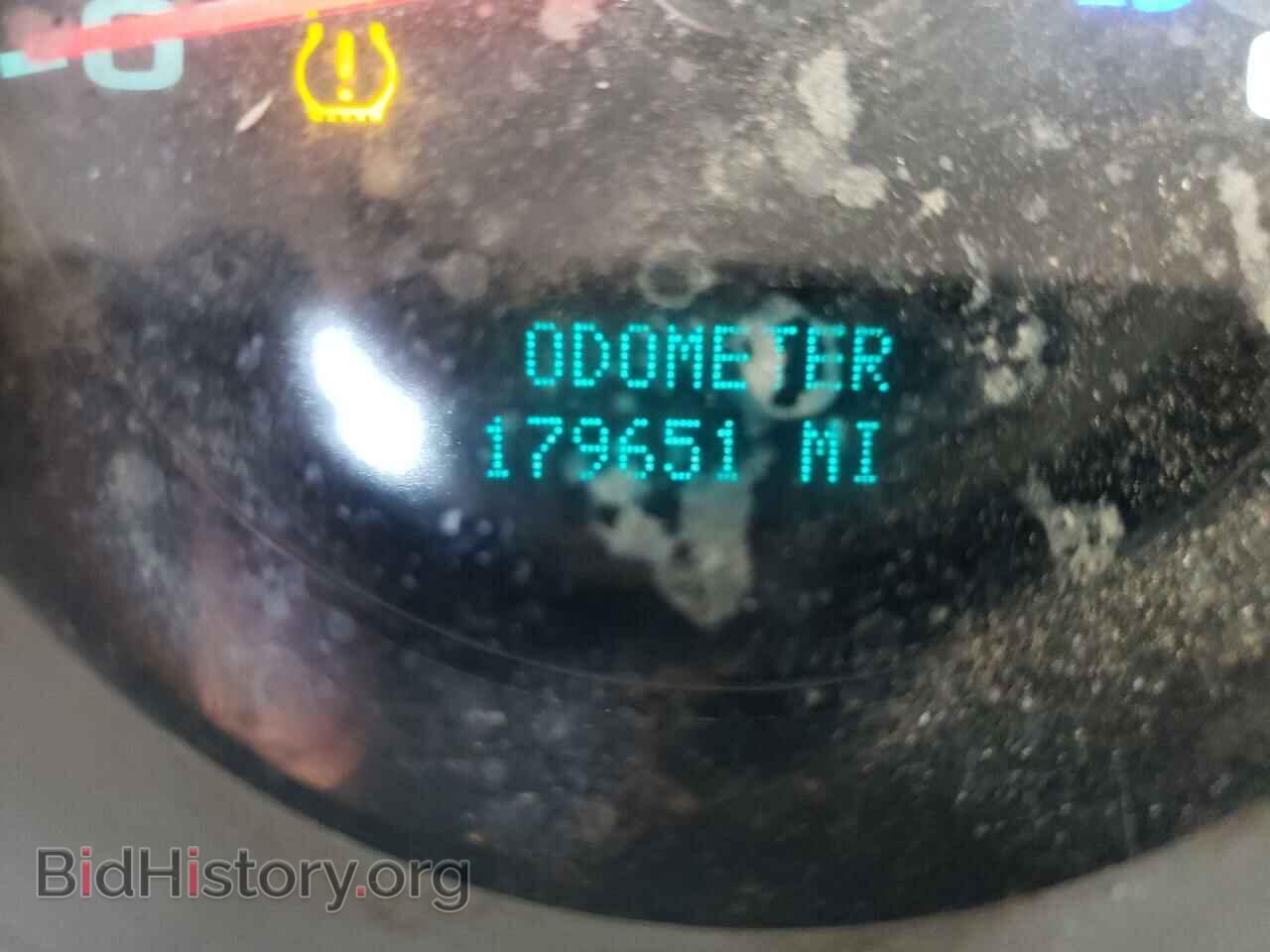 2008 CHEVROLET SILVERADO - VIN: 2GCEC19C081136774 - Фото 8