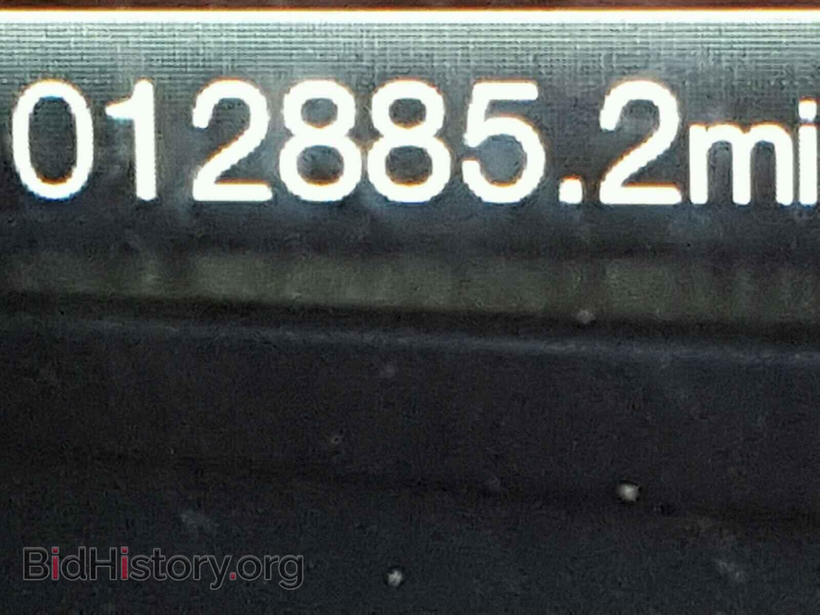 2017 FORD EDGE - VIN: 2FMPK3J94HBC03065 - Фото 8