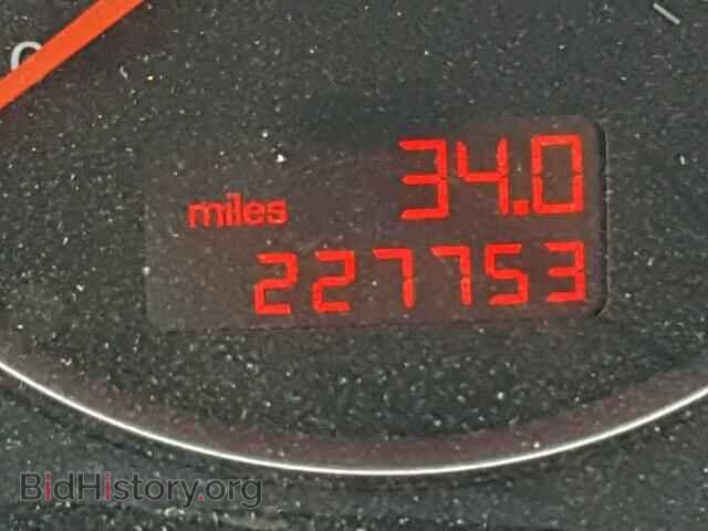 2008 AUDI A4 - VIN: WAUDF78E78A092090 - Фото 8