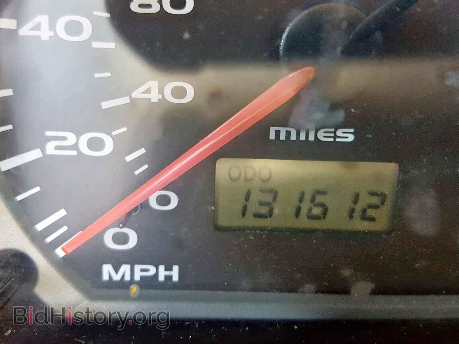 2003 MITSUBISHI ECLIPSE - VIN: 4A3AC44G43E170120 - Фото 8