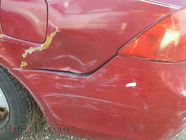 2010 KIA OPTIMA - VIN: KNAGG4A84A5398708 - Photo 10