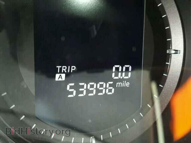 2014 MAZDA 6 - VIN: JM1GJ1U66E1146467 - Фото 8
