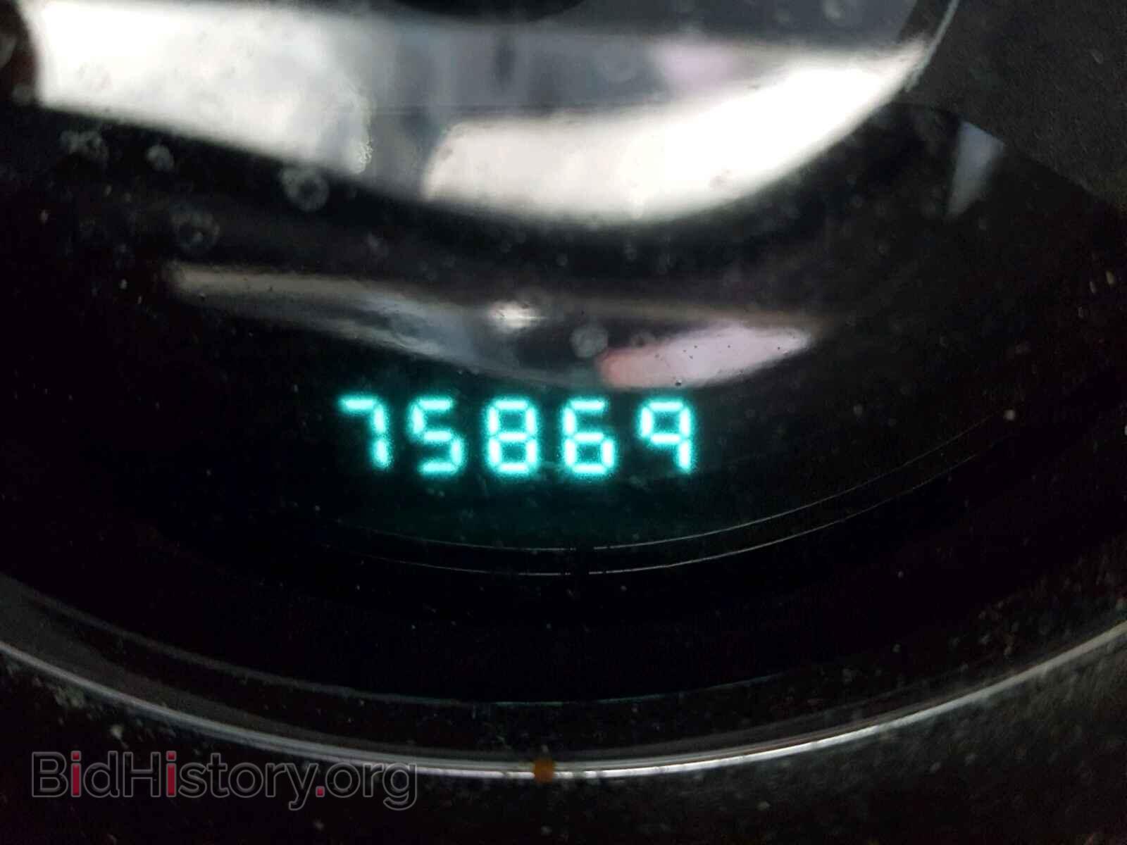 2014 CHRYSLER 200 - VIN: 1C3CCBCG7EN150596 - Photo 8
