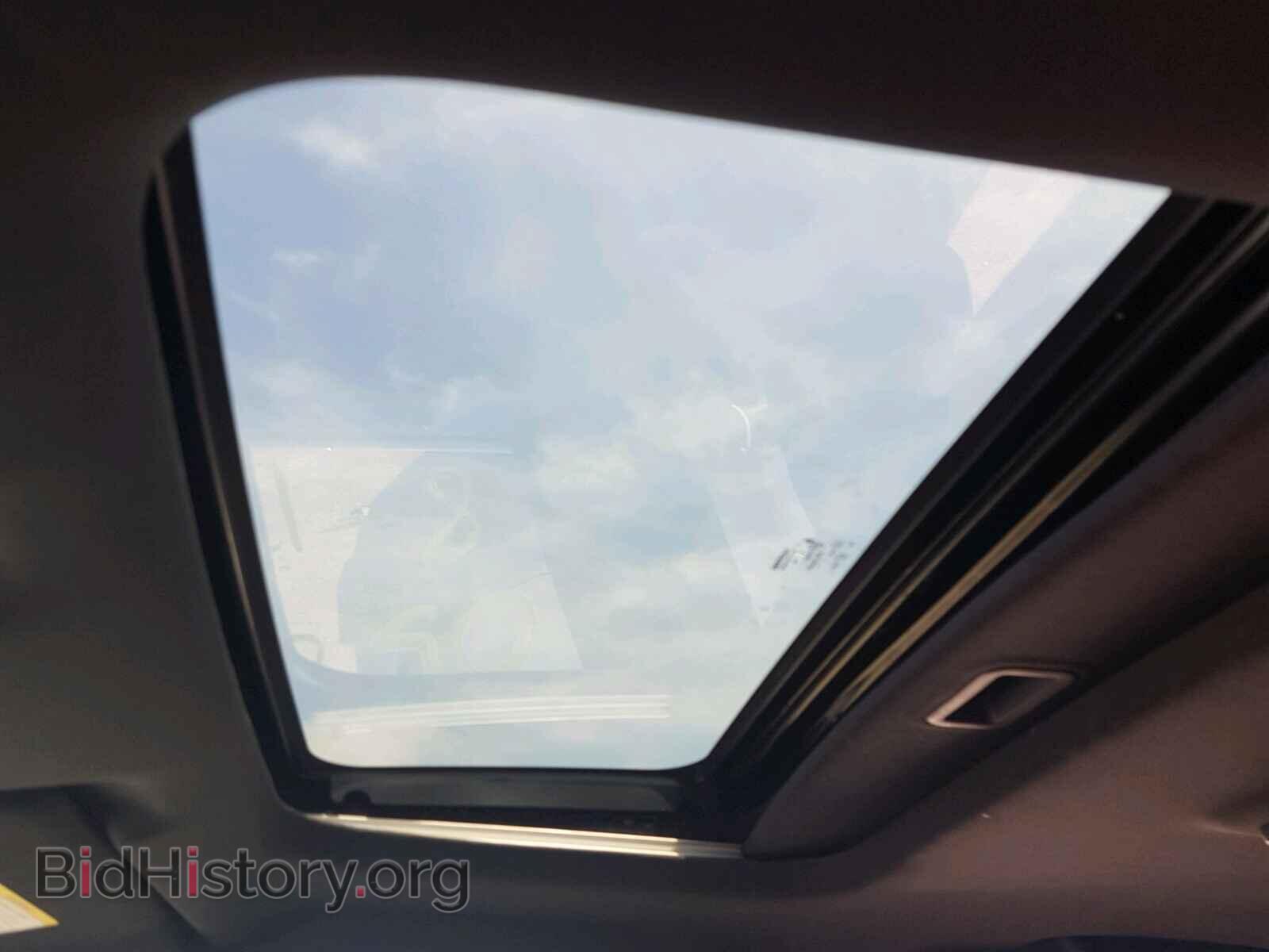 2014 CHRYSLER 200 - VIN: 1C3CCBCG7EN150596 - Photo 9