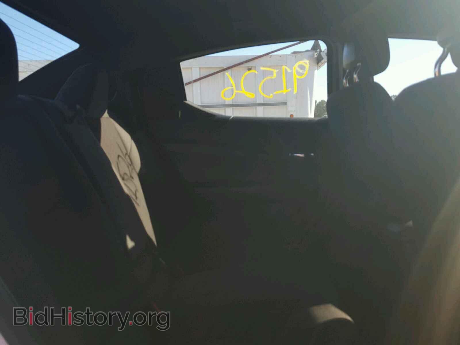 2013 DODGE AVENGER - VIN: 1C3CDZAB1DN516791 - Photo 6