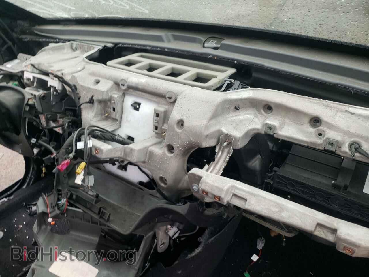 2020 DODGE DURANGO - VIN: 1C4SDJCT7LC248791 - Photo 9
