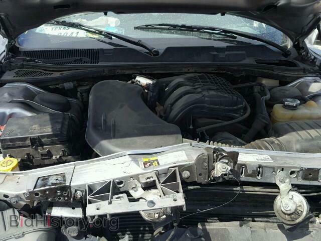 2015 DODGE CHALLENGER - VIN: 2C3CDZAG4FH793605 - Photo 7