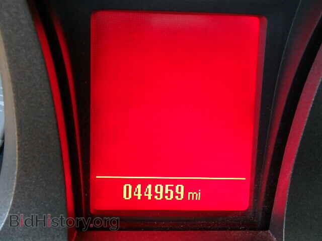 2013 GMC TERRAIN - VIN: 2GKFLZEK8D6228331 - Фото 8