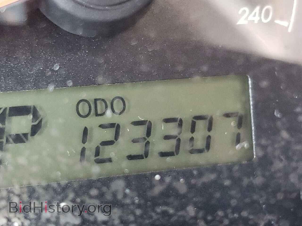 2013 TOYOTA COROLLA - VIN: 5YFBU4EEXDP177708 - Photo 8