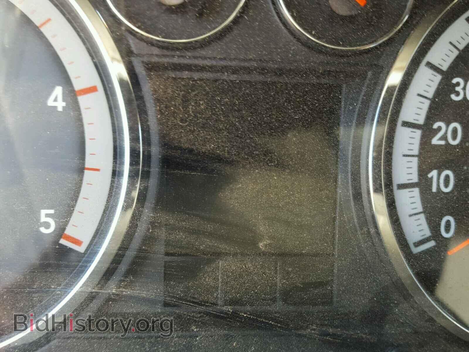 2010 DODGE RAM 3500 - VIN: 3D73Y4CL1AG148454 - Фото 8