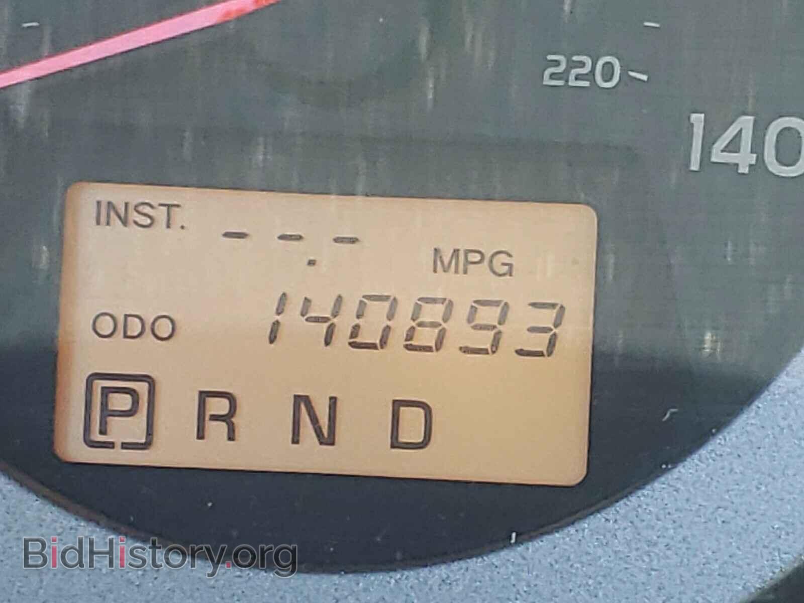 2012 TOYOTA RAV4 - VIN: 2T3ZF4DV2CW147164 - Фото 8