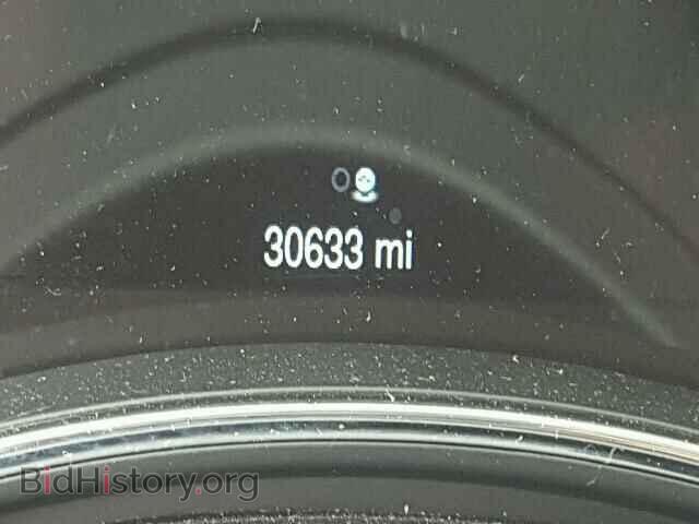 2015 DODGE DURANGO - VIN: 1C4RDJDG6FC864096 - Фото 8