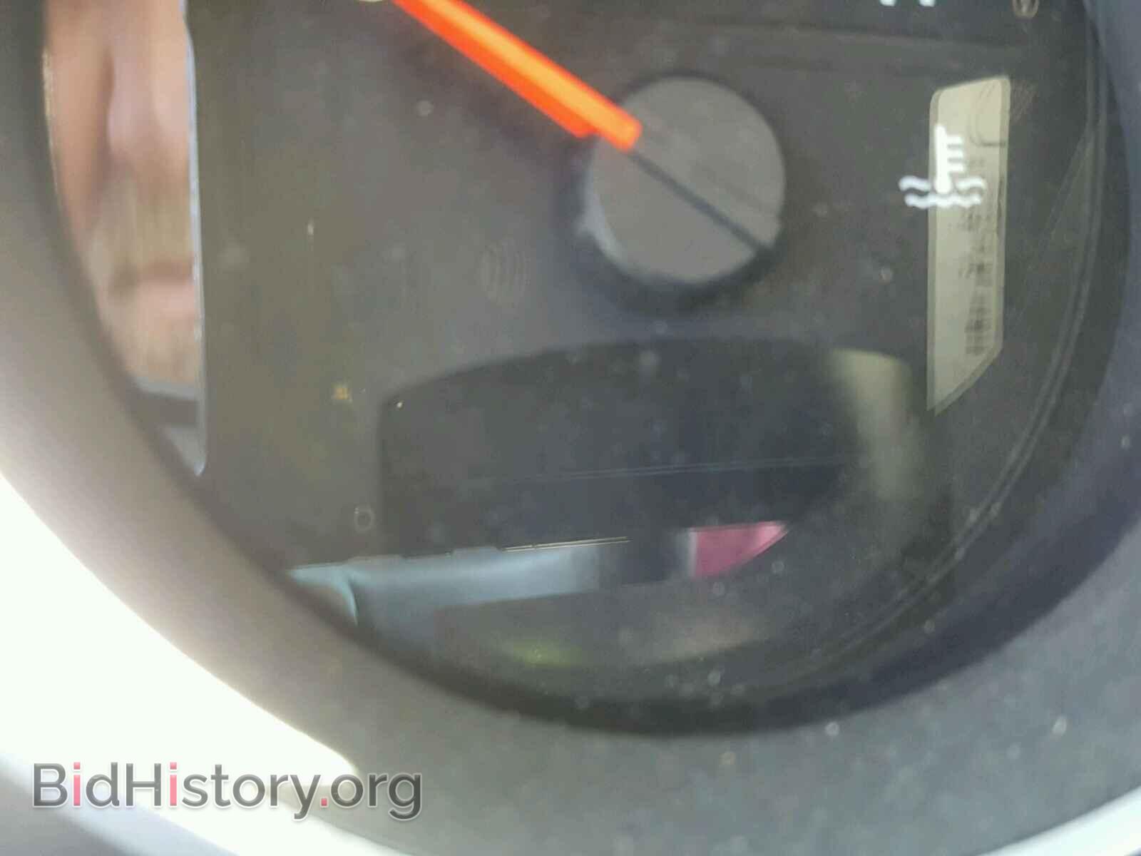 2010 DODGE CARAVAN - VIN: 2D4RN4DE5AR488362 - Фото 8