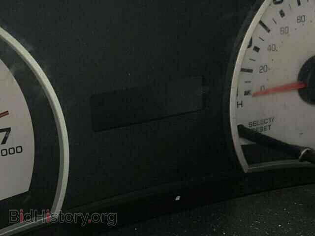 2008 FORD EXPLORER - VIN: 1FMEU31E18UB20475 - Фото 8