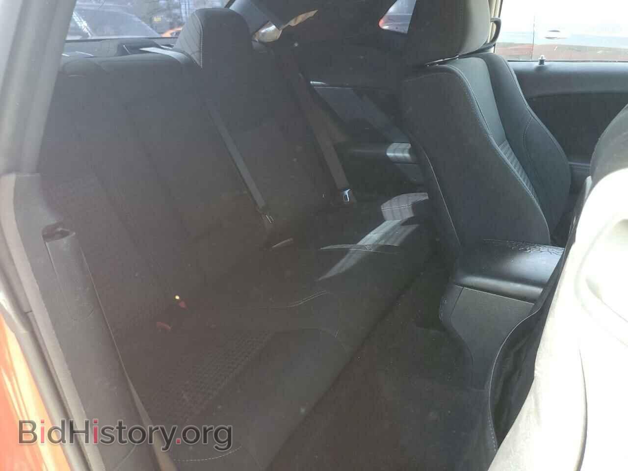 2019 DODGE CHALLENGER - VIN: 2C3CDZAG8KH517728 - Photo 10