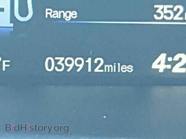 2014 HONDA CIVIC - VIN: 19XFB2F85EE048508 - Фото 8