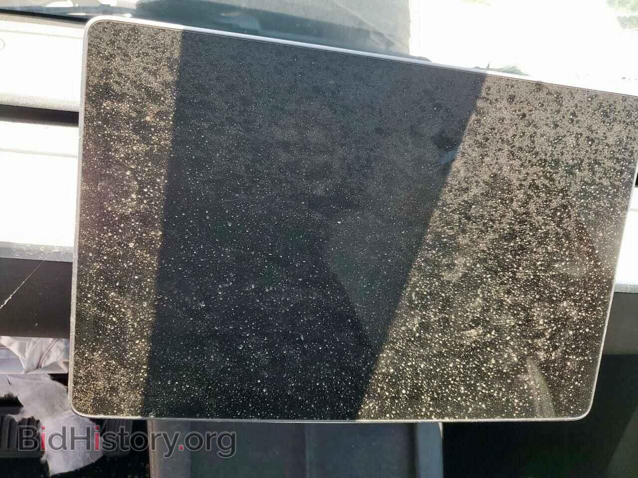 2023 TESLA MODEL Y - VIN: 7SAYGDEEXPF618449 - Фото 9