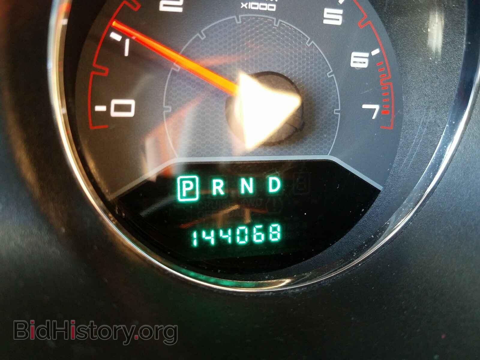 2012 DODGE AVENGER - VIN: 1C3CDZAG6CN315950 - Фото 8