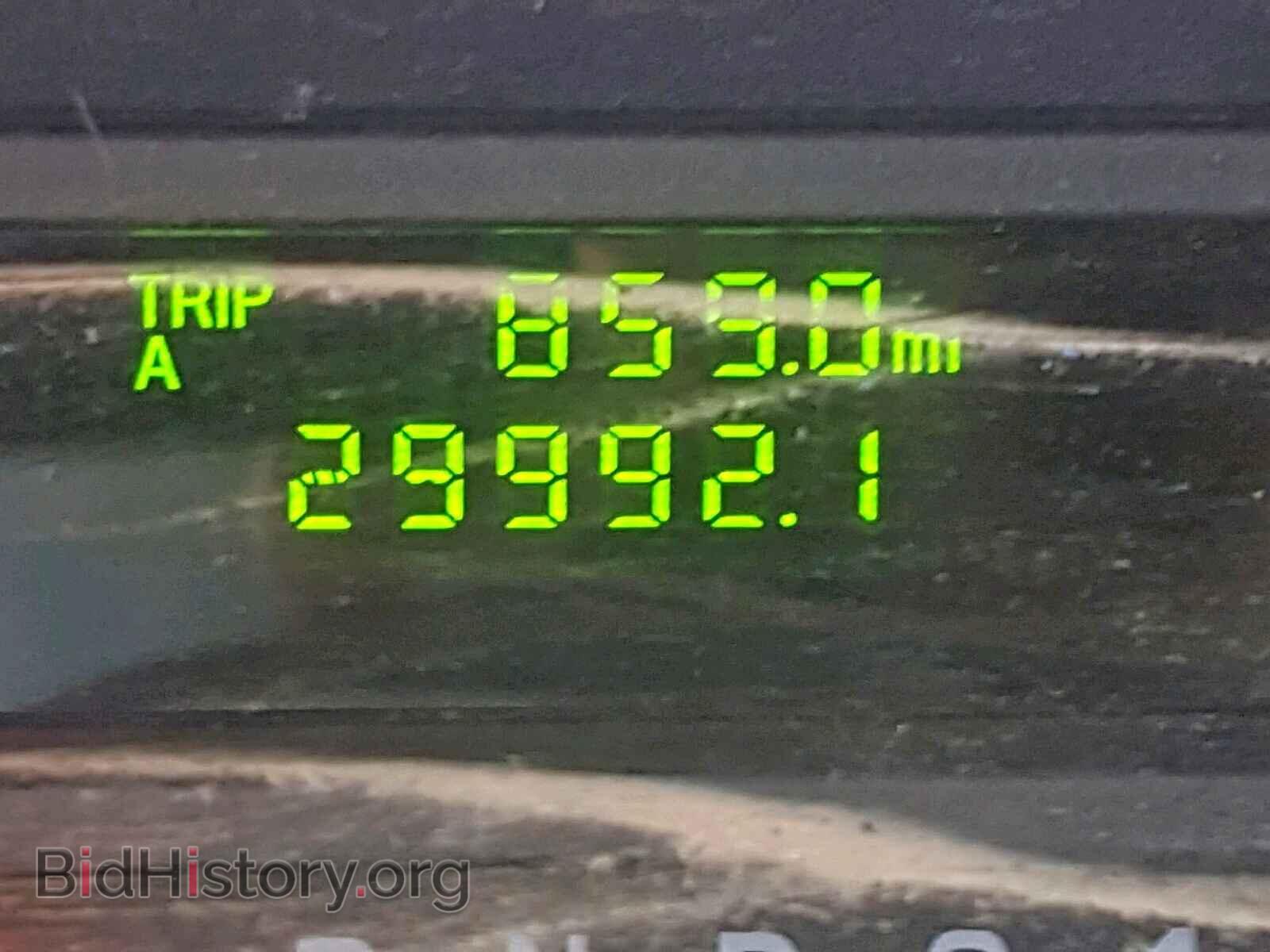 2013 FORD ECONOLINE - VIN: 1FBNE3BL3DDA56341 - Фото 8
