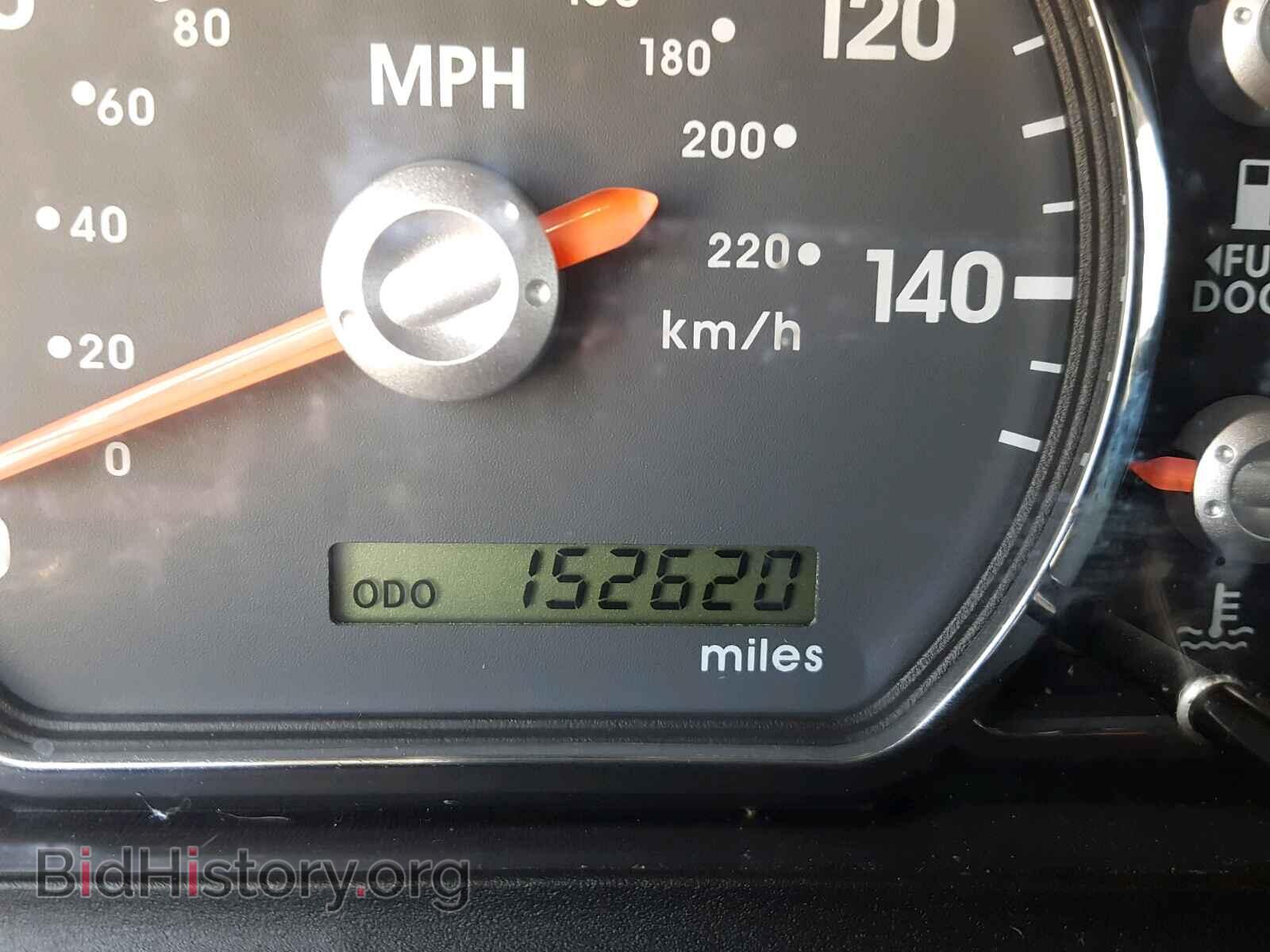 2012 MITSUBISHI GALANT - VIN: 4A32B3FF7CE023862 - Фото 8