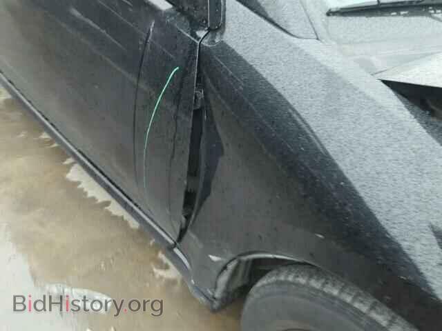 2007 MITSUBISHI GALANT - VIN: 4A3AB26F07E018112 - Фото 10