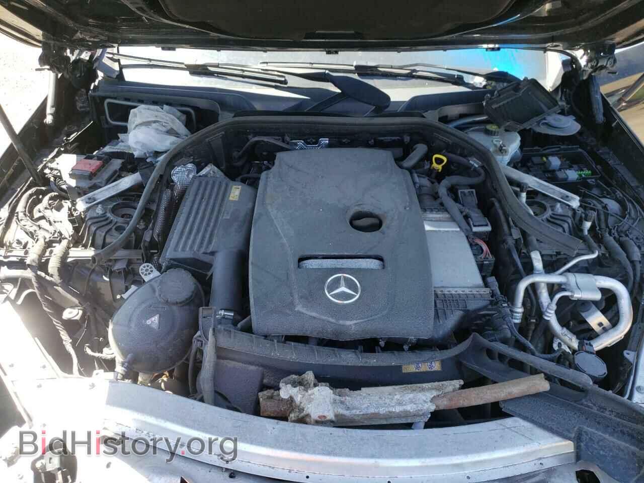 2017 MERCEDES-BENZ E-CLASS - VIN: WDDZF4KB6HA045340 - Фото 7