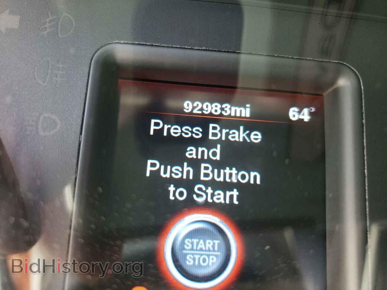 2012 DODGE CHARGER - VIN: 2C3CDXBG8CH212010 - Фото 8