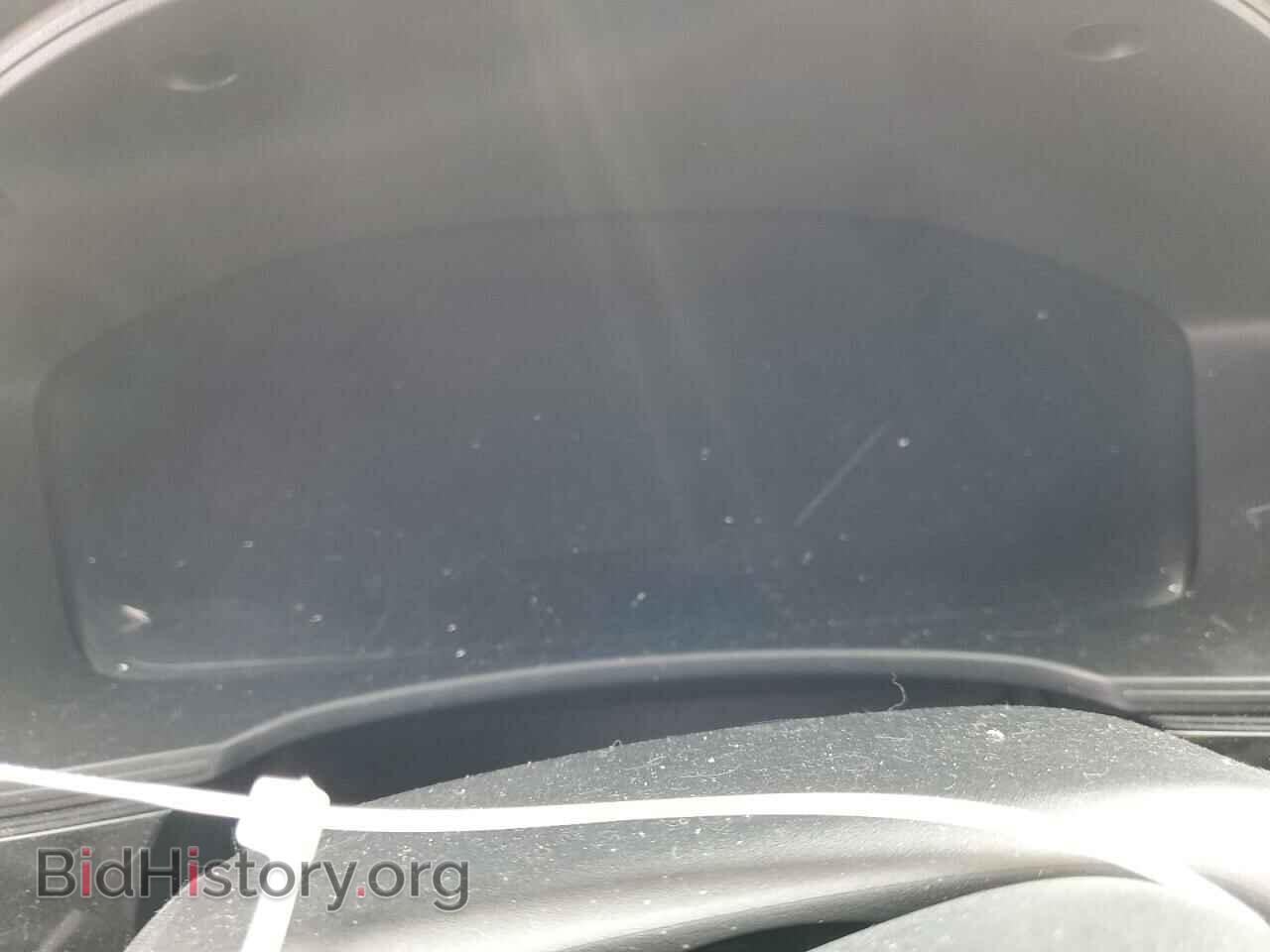 2023 HONDA CIVIC - VIN: 2HGFE1F77PH311745 - Фото 9