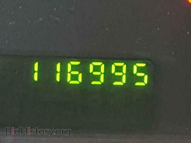 2008 FORD EDGE - VIN: 2FMDK36C28BA83547 - Фото 8