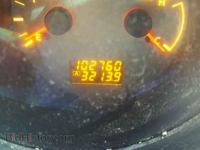 2005 NISSAN MAXIMA - VIN: 1N4BA41E65C875781 - Фото 8