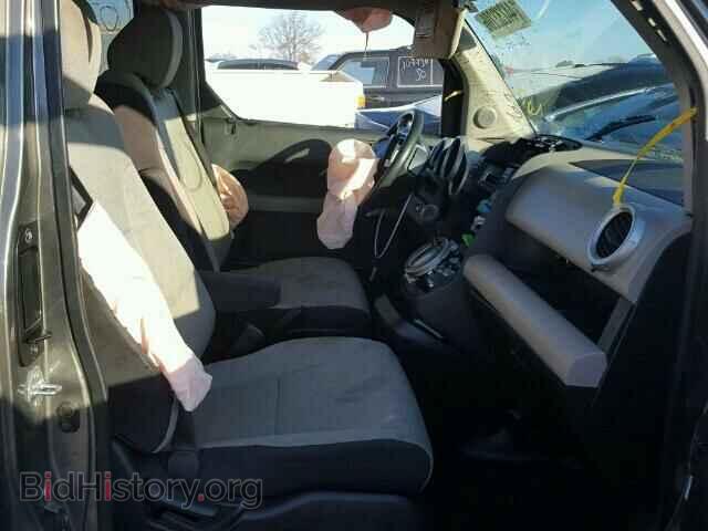 2008 HONDA ELEMENT - VIN: 5J6YH28778L008853 - Photo 5