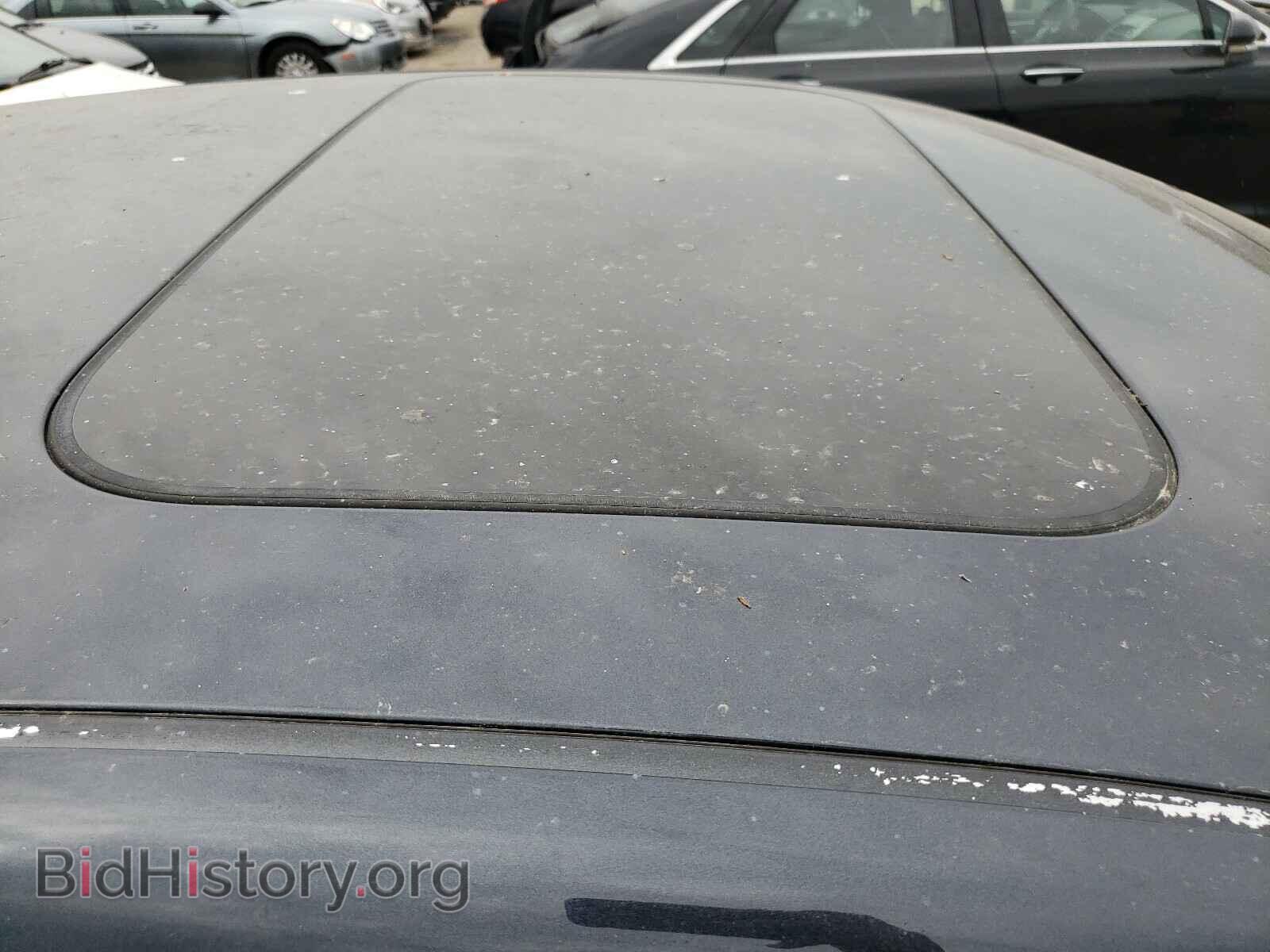 2006 AUDI A8 - VIN: WAUML44EX6N014342 - Фото 9