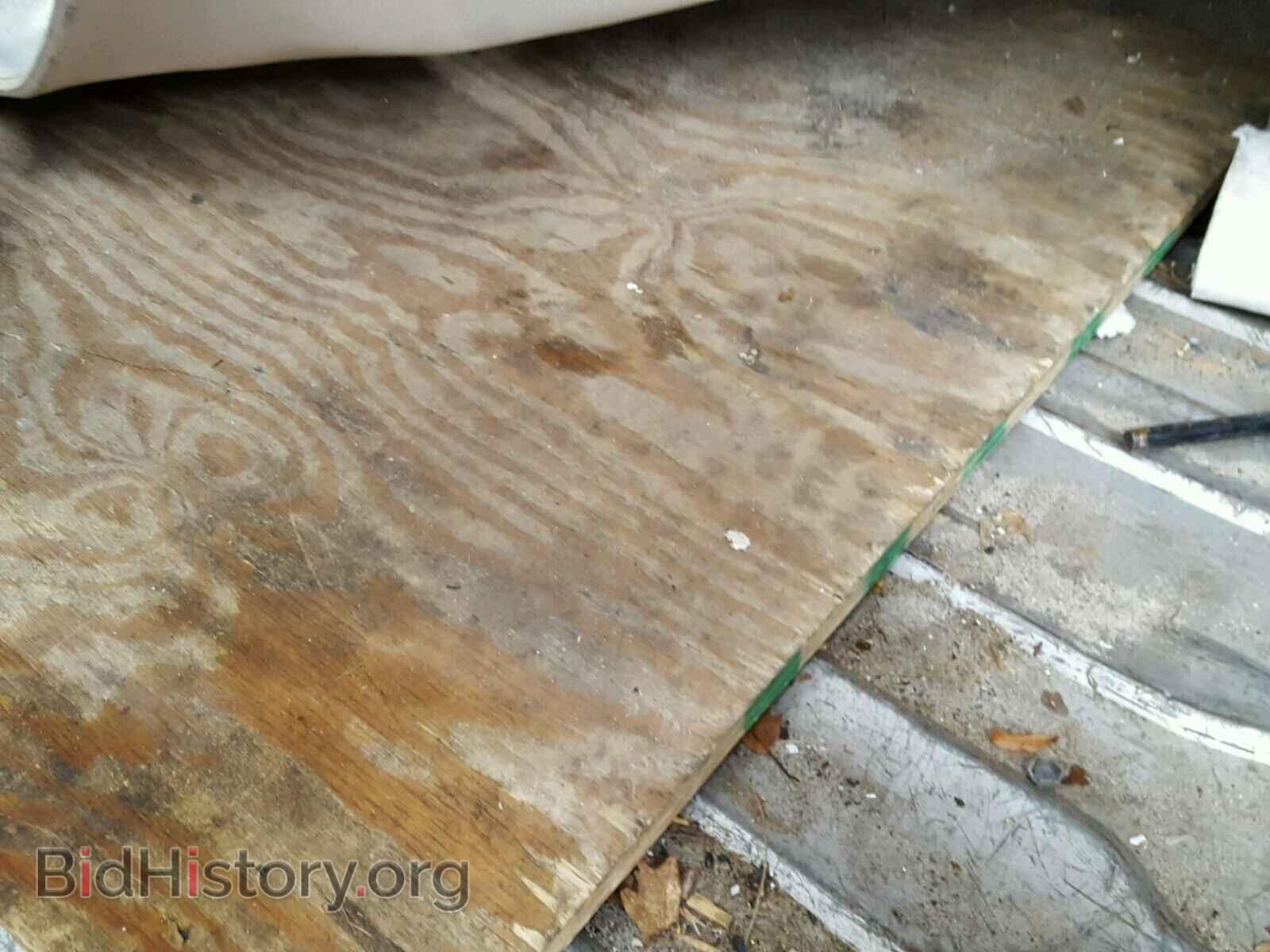 2000 FORD ECONOLINE - VIN: 1FTSS34L1YHA02667 - Photo 6