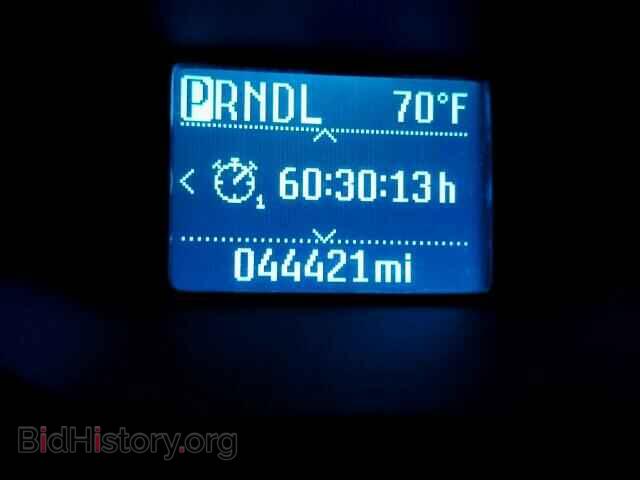 2012 FORD FOCUS - VIN: 1FAHP3F29CL118033 - Photo 8