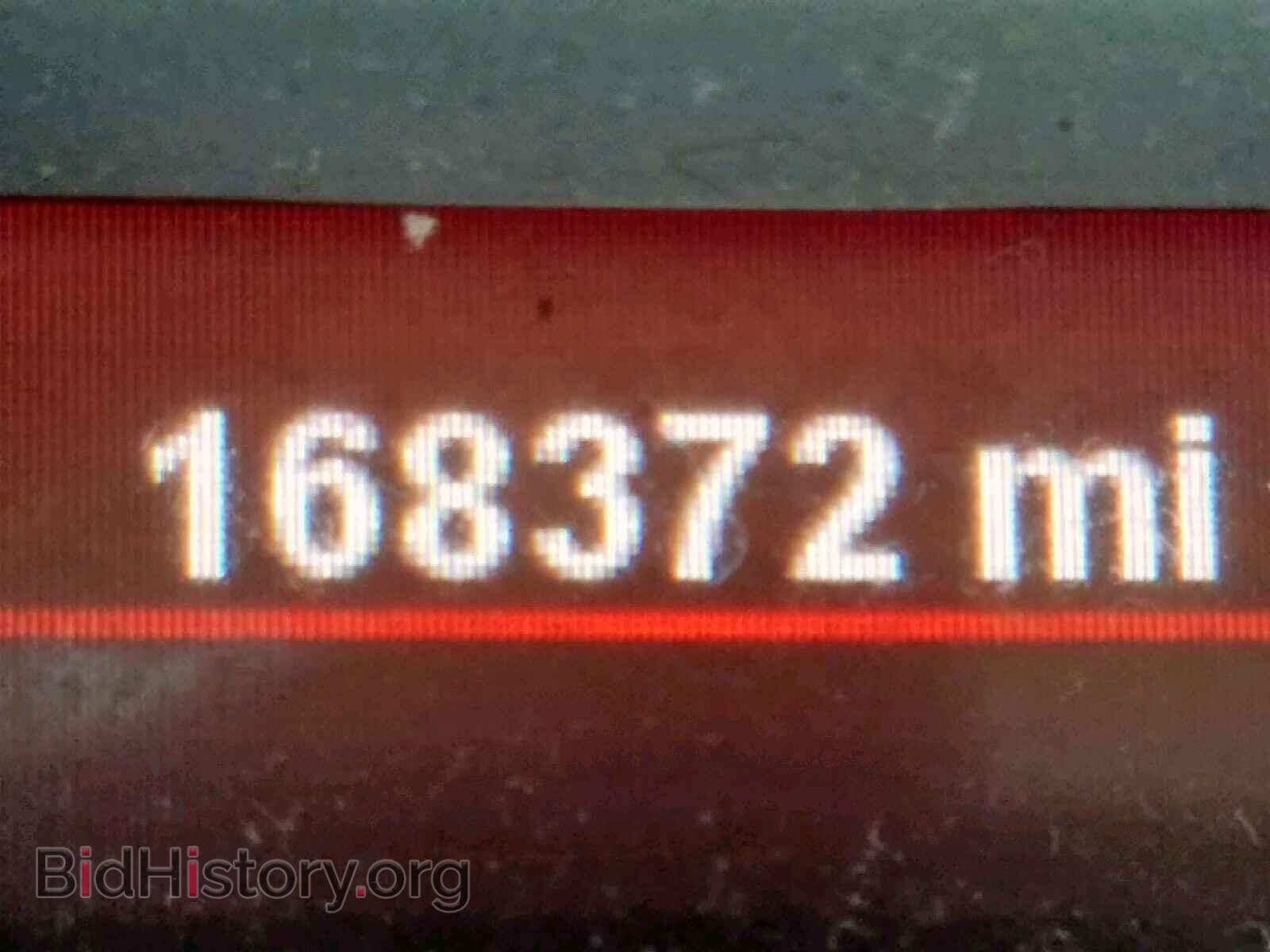 2012 DODGE JOURNEY SX - VIN: 3C4PDCBG0CT302054 - Фото 8