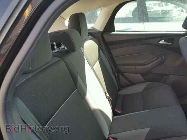 2014 FORD FOCUS - VIN: 1FADP3K20EL210333 - Photo 6