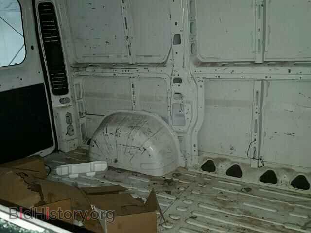 2014 RAM PROMASTER - VIN: 3C6TRVNG5EE121697 - Фото 6