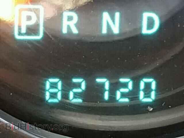 2013 CHRYSLER 200 - VIN: 1C3CCBBB4DN503705 - Фото 8
