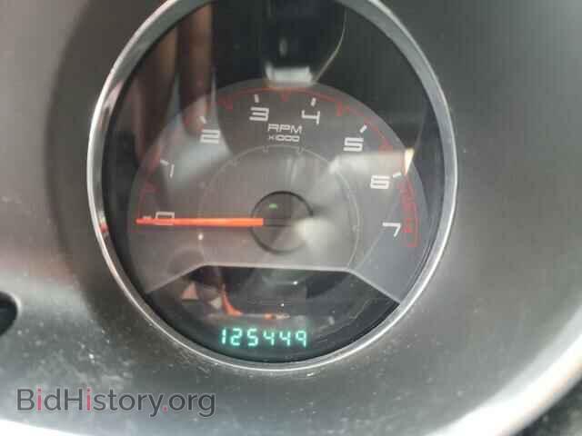 2012 DODGE AVENGER - VIN: 1C3CDZAB2CN330336 - Photo 8