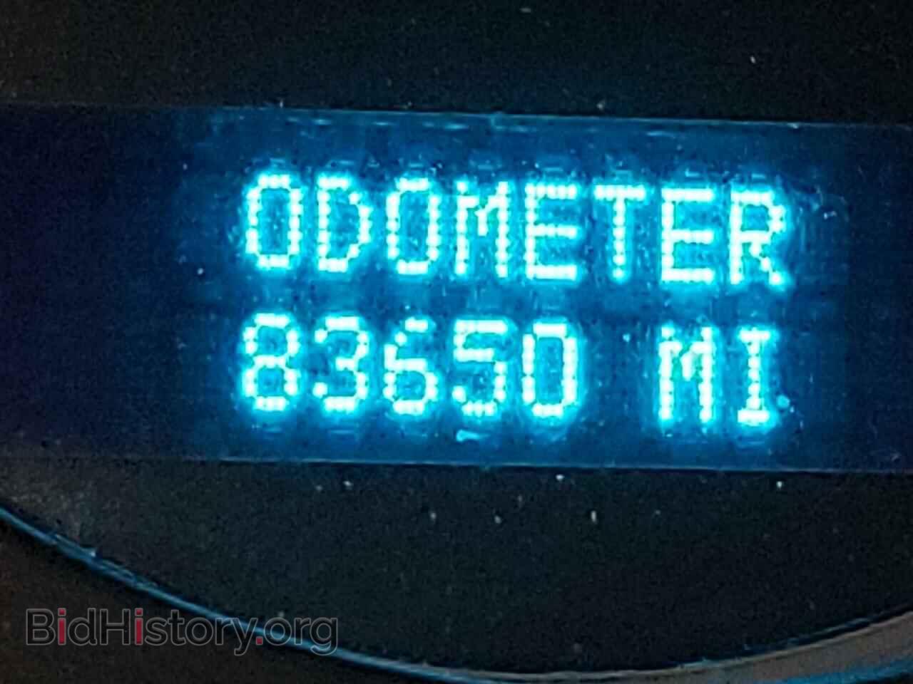 2013 GMC YUKON - VIN: 1GKS2DE09DR233707 - Фото 8
