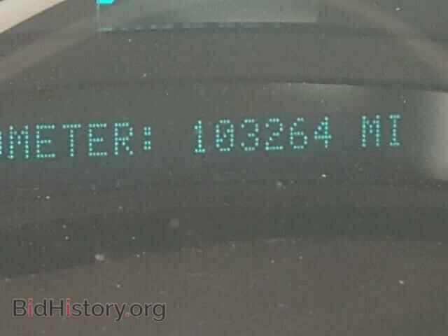 2005 CHEVROLET SILVERADO - VIN: 1GCEC14VX5Z126880 - Фото 8