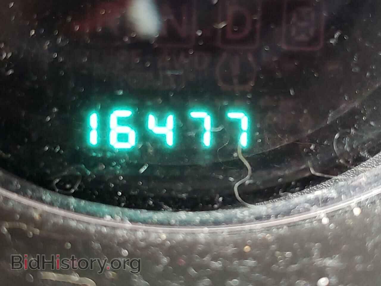2013 CHRYSLER 200 - VIN: 1C3CCBBB2DN549632 - Photo 8