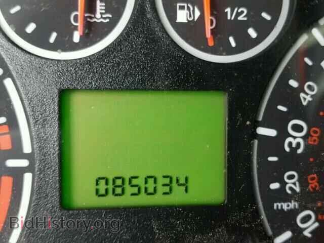 2010 FORD TRANSIT CO - VIN: NM0LS7DN9AT015700 - Фото 8