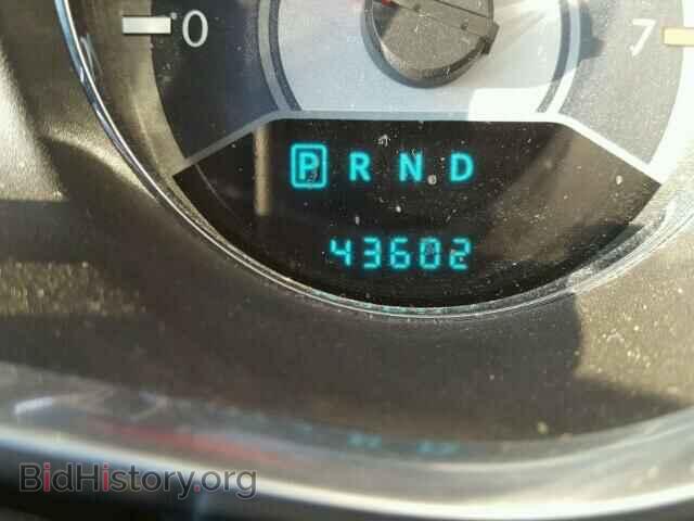 2013 CHRYSLER 200 - VIN: 1C3CCBBB2DN538484 - Фото 8