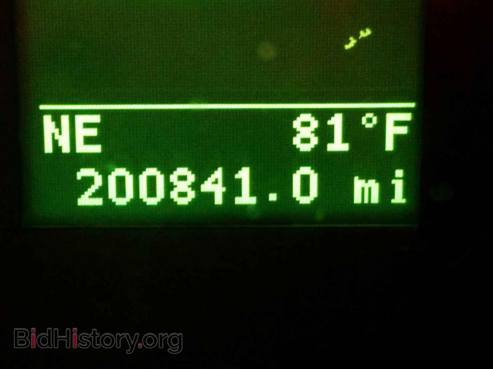 2006 FORD EXPLORER - VIN: 1FMEU74E16ZA09475 - Фото 8