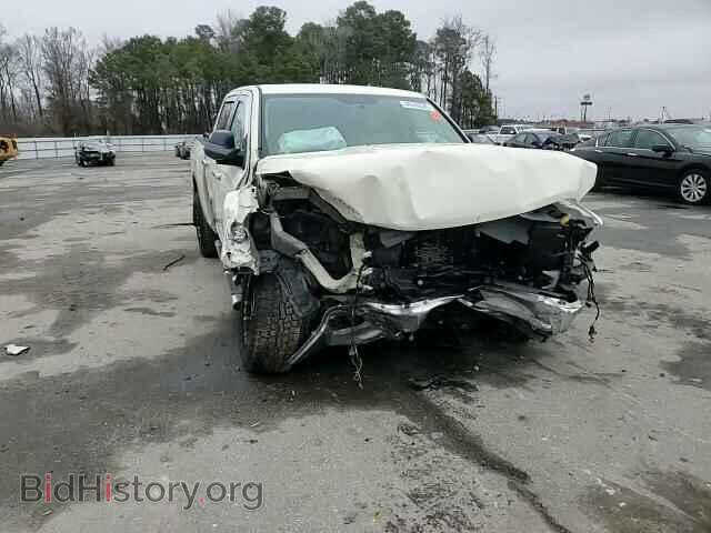 2010 DODGE All Models - VIN: 1D7RV1CT1AS227326 - Фото 11