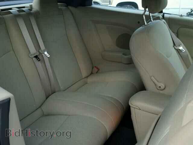 2012 CHRYSLER 200 - VIN: 1C3BCBEG7CN224511 - Фото 6